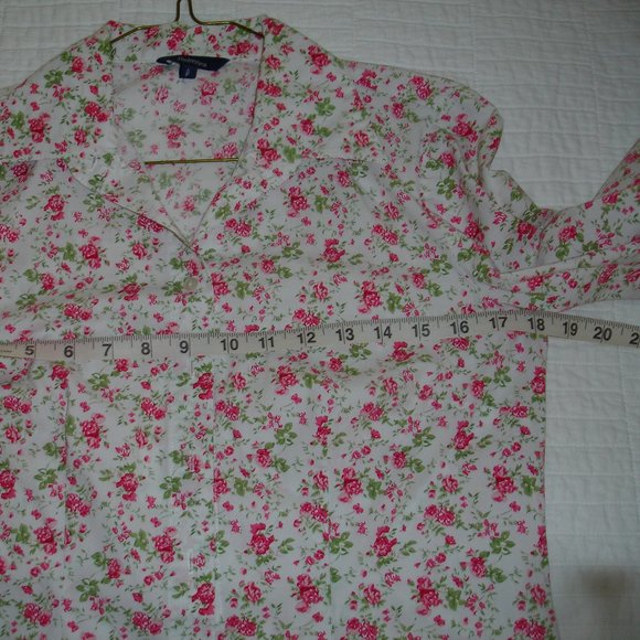 REITMANS Small Blouse - Picture 6 of 8